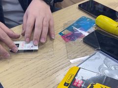 -胜灿苹果华为手机电脑维修回收(徐汇店)