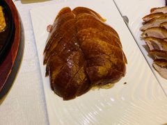 -便宜坊烤鸭店(科创店)