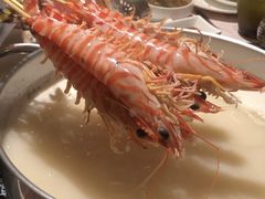-協成海鮮火鍋(老店)