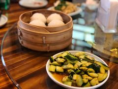 -双塔老饭店