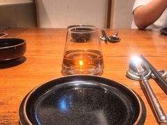 -泰香米泰国餐厅(中大国际店)