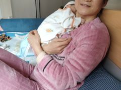 -田螺阿姨自营月嫂·育儿嫂(高新店)