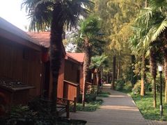 iphone_upload_pic-上海怡沁园度假酒店