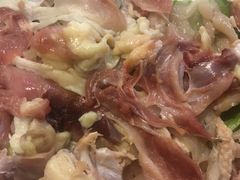 -小板凳(四公里店)