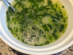 -一江春水·杭帮臻宴(三台山店)