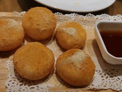 -陶德砂锅居(育才路店)
