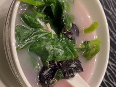 -天瑞轩·粤菜餐厅