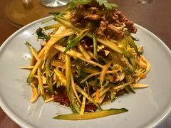 -雪乡阁东北农家菜(颛桥约好休闲街店)