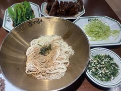 -张太和本帮面·现炒浇头(梅园店)