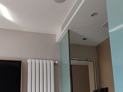 -观旗宾馆(北京天安门广场店)