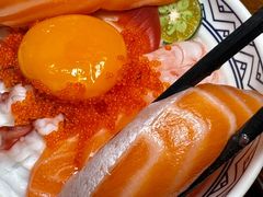 -王氏炉匠·烧鸟放题自助(好运街店)