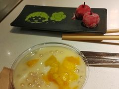 -海底捞火锅(勒泰店)