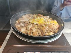-兴仙饭店·闽味海鲜(马尾总店)