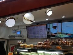 -白玉兰食品(甜云店)