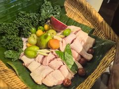 -同仁四季椰子鸡(宝安壹方城店)