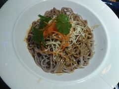 -周渝食惦酸菜鱼(青浦店)