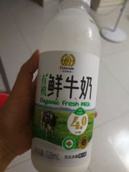 点击看大图 -宝生月子中心(独栋园林·福田店)