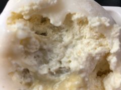 雪团子•榴莲-DEMO黛慕蛋糕(中泰店)