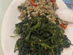-深运潮州粥(水库店)
