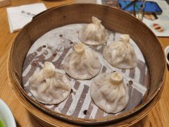 -耿福兴(步行街店)