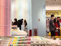 -KKV(深圳宏发大仟里店)