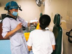 -南方医科大学南方医院(院本部)