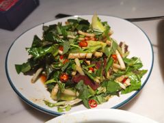 -滇铺子(欣都龙城店)