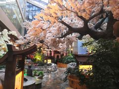 -嘉悦汗蒸时代(曙光路店)