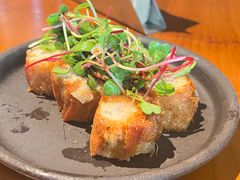-SHAN山(前滩太古里店)