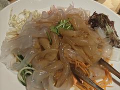 -老高家饺子馆