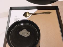 -喜雀JOY KITCHEN