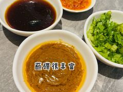 -张凯达·深海石斑鱼潮汕火锅(十五年品牌•虹桥天街店)