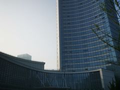 -天鹅湖大酒店