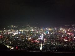 -兰山公园