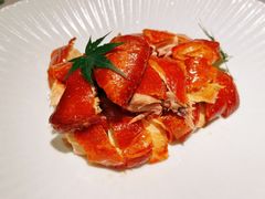 -滩外滩·本帮江浙菜(新天地店)