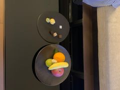 -长沙尼依格罗酒店