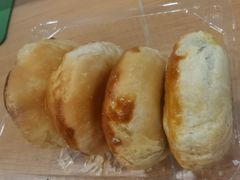 -幸福西饼面包茶饮(车公庙店)