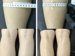 -天型健身工作室(大学城店)