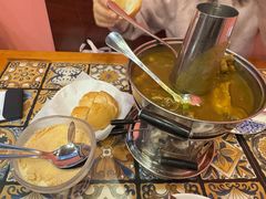 -番茄屋葡式美食(总店)