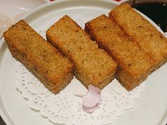 -上海1号私藏菜(静安店)