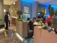 -丁虎子烤肉(国道二店)