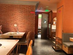 -左庭右院鲜牛肉火锅(七宝领展广场店)