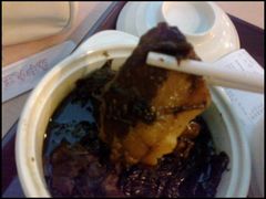 -永和大王(中关二店)