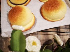 -ABC Cooking Studio(上海环球金融中心店)