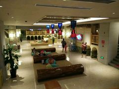 -菲拉拉漫温泉(东环路店)