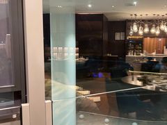 -南京空港温德姆花园酒店·MTF满庭芳中餐厅