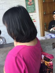 -简影造型·大牌烫染salon
