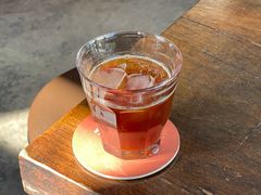 -The Workshop Coffee
