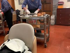 -全聚德(前门店)