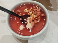 -梅利汴京烤鸭•开封豫菜地标店(东大街店)
